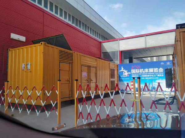 抚松出租发电机-柴油发电机和汽油发电机哪个更好一些？