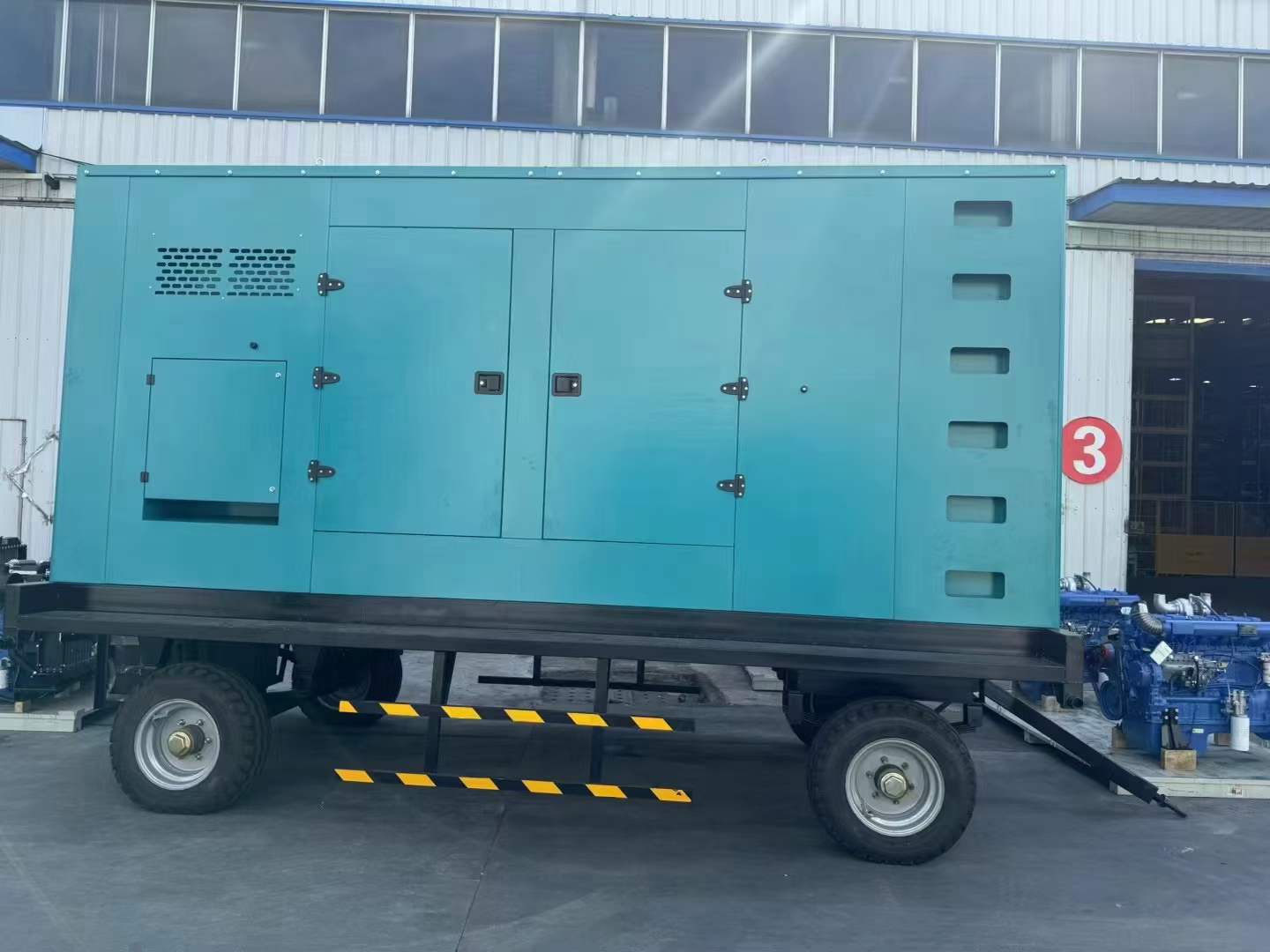 抚松机油滤清器堵塞后,发动机还能继续使用吗?