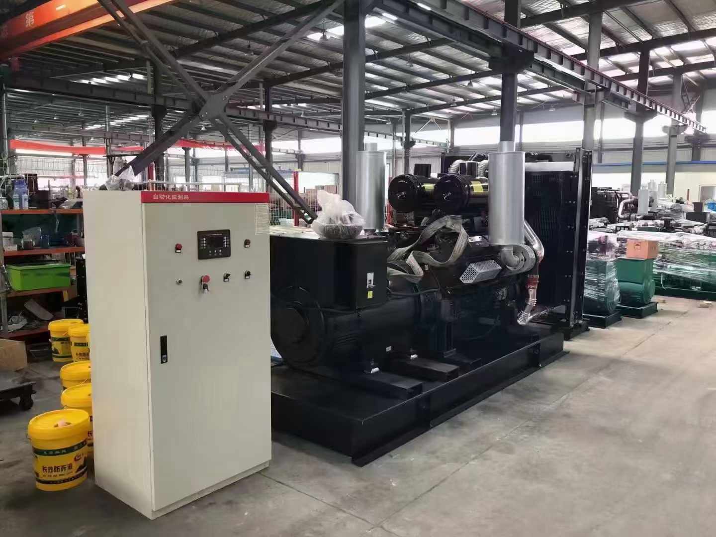 抚松海拔高度对电缆载流量的影响有哪些标准和规范？