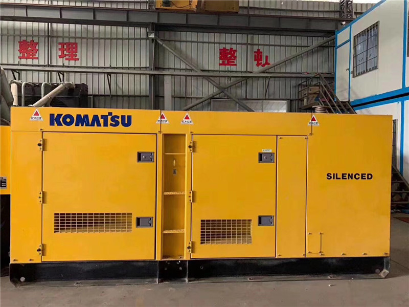 抚松不同类型的储能技术在市场规模增长趋势下的发展方向有哪些？